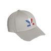 Adidas Originals Baseball Caps Unisex Adidas GN4891