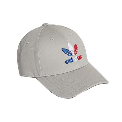 adidas Originals Baseball Caps Unisex Adidas GN4891