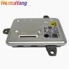 D1S Xenon Headlight HID Ballast Control Unit Module 7356250 For BMW F10 F15 F16 F30 F32 F33 F34 F36 63117356250 Fast Delivery