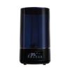 4L Household Humidifier & Air Purifier for Mother and Baby - Desktop Aromatherapy Machine for Bedroom Air Conditioning