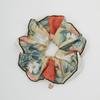 ANA MAISON Garden City Big Hair Scrunchie