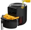 Deep Fryer Cecotec Cecofry Rain (03300)