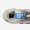 Veja Unisex Cotton Ugly Shoes Svju243ps18 741