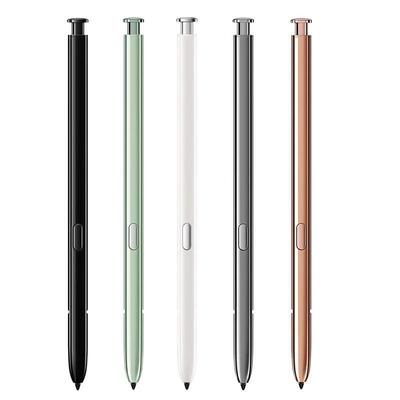 Kompatibler kapazitiver Stift für Samsung Note20 Ultra – Touch-Handschriftstift ohne Bluetooth/elektromagnetische Funktionen