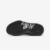 Anta Comfortable Classic Fashion Versatile Non-Slip Shock Absorbing Wear-Resistant Mid-Top Kids Basketball Shoes Men Sneaker A12431101