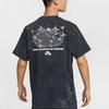 Nike versatile, comfortable, simple short-sleeve T-shirt for men