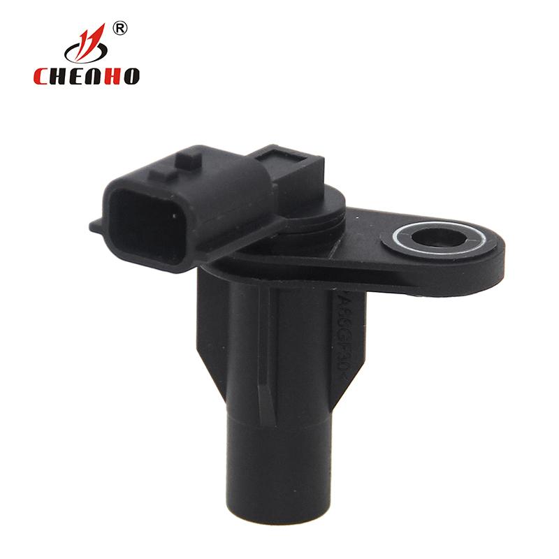 High Quality Crankshaft Position Sensor For Nissan Opel 8200746509 93862464 4421099