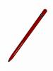 Universal Soft Nib Writing Capacitive Screen Stylus Phones Tablet S Pen for iPhone iPad Samsung Stylus Pen Drawing M9H9