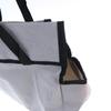 Folding Ladder Tool Storage Bag Versatile Durable Convenient Accessories Oxford Cloth Portable Ladder Hanging Bag For Workshop