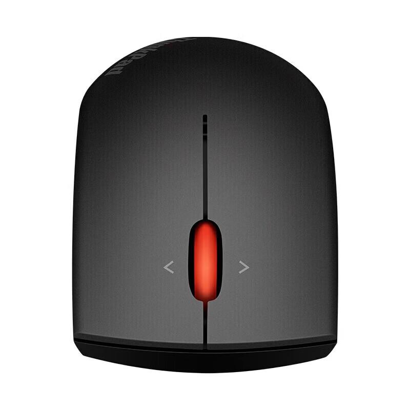 

Lenovo Dual-Mode Wireless Mouse