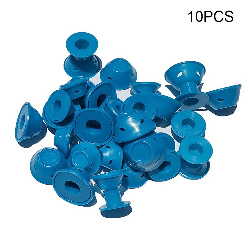 

10 шт. Бигуди для волос без нагрева, Ролики для волос без нагрева, Мягкие силиконовые локоны, Спящие ленивые палочки для завивки, Формирователи волн, Инструменты для укладки волос