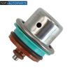 Fits Harley Davidson Heritage Road Glide/King Fuel Pressure Regulator+Filter Kit