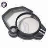 Yamaha R1 2009-2014 Tachometer/Kilometerzähler Instrumentengehäuse