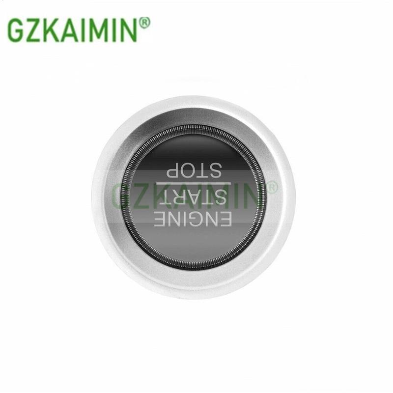 35881-TG7-A03 35881-TG7-A04 Engine Start Push Button Start Switch  For Honda Pilot Ridgeline