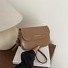 Genți pentru femei – Genți crossbody 