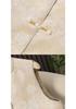 Elegant New Chinese Style Embroidered Women's Sleeveless Vest - 2026 Spring Collection