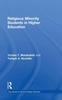 The Religious Minority Students In Higher Education Book