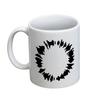 Muse Soundwave Mug