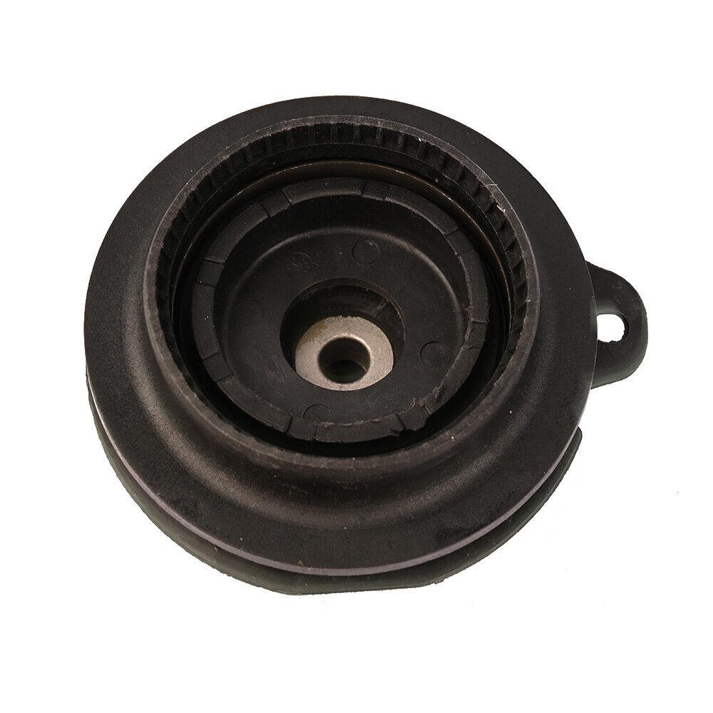 1 Pair Front Strut Mount & Retainer Kit For Jeep Cherokee 14-20 Dodge Dart 14-16