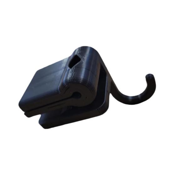 Müzik Standı için Keman Viyola Çello Bas Yay Tutucu Katlanır Klips Yay Kancası Kalemlikli Düzenleyici Orkestra Aksesuarı