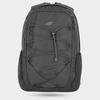Backpack 4FWSS24ABACU275-20S Gray