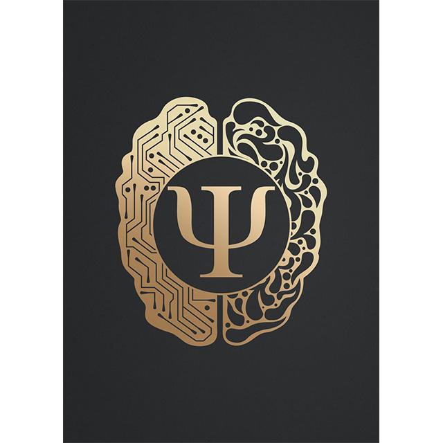 Clean Metal Symbols Egypt Abstract Prints Poster Canvas Painting Modern Wall Art Picture For Living Room Bedroom Home Decoration