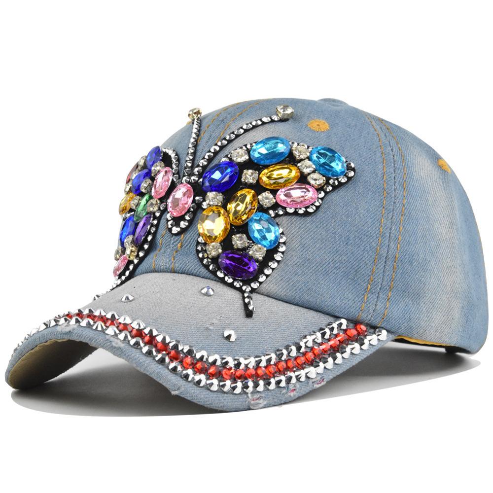Retro, venkovní, turistika, ochrana proti slunci, francouzský styl, plážový klobouk, jazz, čtyři roční období, kšiltovka, fedora