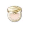 Gongjinhyang Mi Two Way Pact SPF30/PA++ 13g (2 Alternativer)