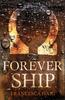 Bok The Forever Ship : Book 3
