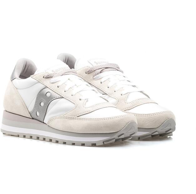 Кроссовки Saucony Jazz Triple