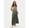 Юбка трапеция Max Mara Leisure Nuevo