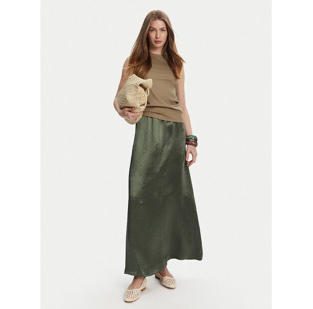 Юбка трапеция Max Mara Leisure Nuevo