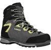 Треккинговые ботинки Lowa Lavena Evo GTX