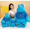 Monster University Sulley Kuscheltier