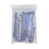 21PCS Car Tools Vinyl Wrap Film Sticker Wrapping Tool Installation Kit Auto Window Tint Foil Magnetic Squeegee Scraper