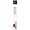 Mascara - La Roche Posay - Toleriane - Waterproof - 7,6ml - Volume Intense