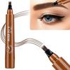 Ögon – Ögonbrynspennor och geler
