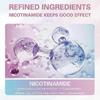 2025 Yenkaichi Niacinamide Toothpaste Removes Stains, Cleanses And Freshens With A Long-lasting Scent.