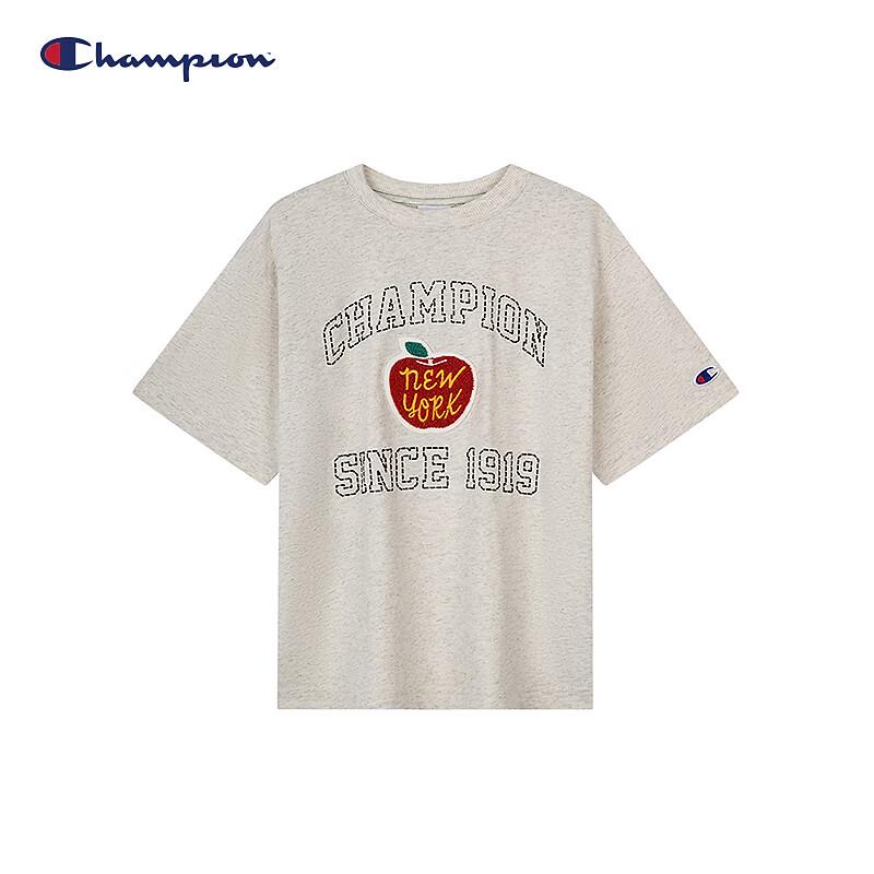 Champion Kids  Casual T-Shirts & Shorts Collection XS