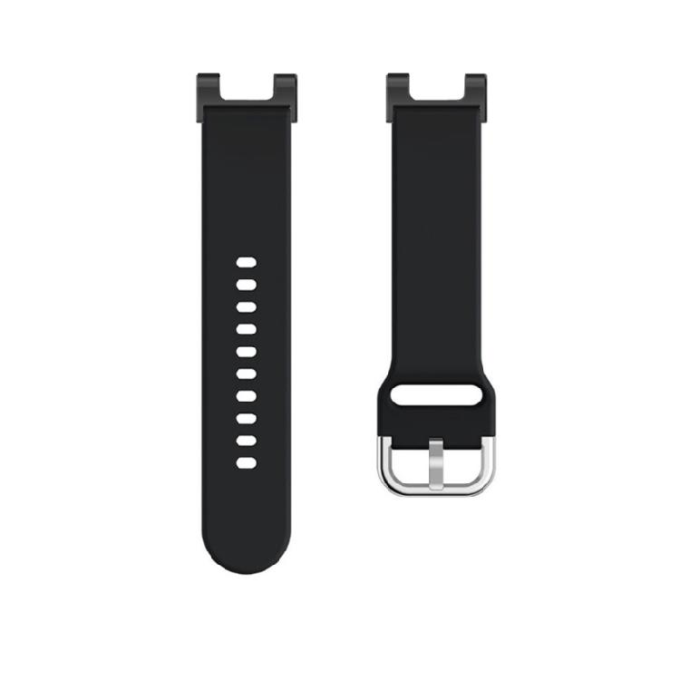 /T-rex Pro Wrist Soft Silicone Bracelet Watch Band+Tools