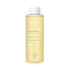 SVR Physiopure Cleansing Oil - 150ml