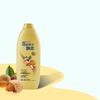 Rejoice Daily Care 2-in-1 Shampoo