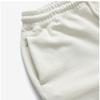 Ganni T3956 135 Butterfly Logo ShortS Women S ShortS