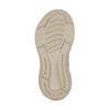 Adidas Ultrabounce EL K Beige Grey Kids Sneakers IF3954