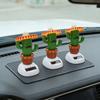Accesorios Interior – Juguetes y decoración para el coche