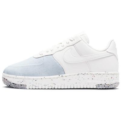 Air Force 1 Crater Summit White 2020 - CT1986-100
