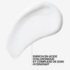 Redken leave-in Pflege all soft