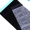 Big Key Adjustment Switch Pad Paper Switch Film Mechanical Keyboard Film