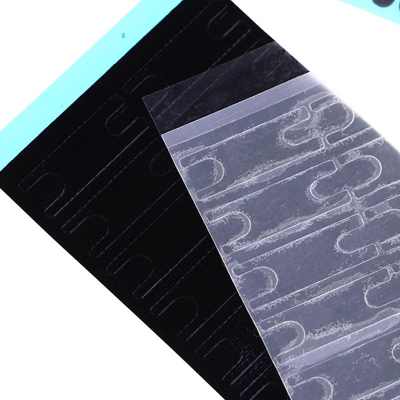 Big Key Adjustment Switch Pad Paper Switch Film Mechanical Keyboard Film