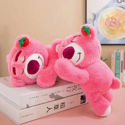 Bambole e peluche – Animali di pezza e di peluche